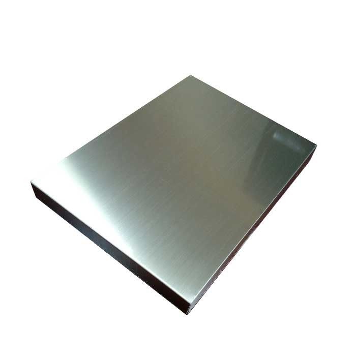 แผงรังผึ้งสแตนเลส 1220mmx2440mm ทนต่อการกัดกร่อนสำหรับลิฟต์
