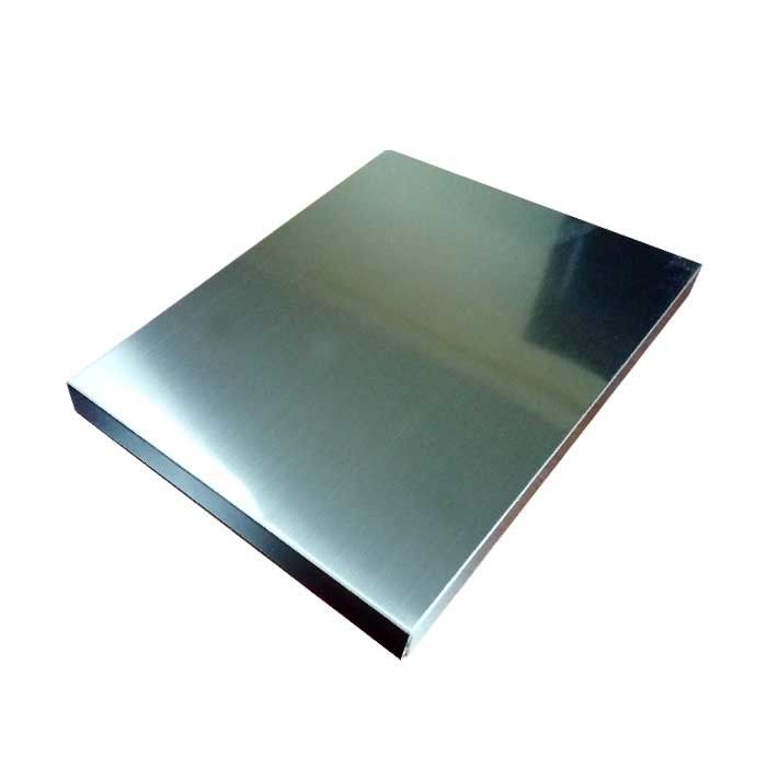 อลูมิเนียม 20 มม. กระจกสแตนเลสแผงรังผึ้ง 4x8 ภายนอกสำหรับผ้าม่าน